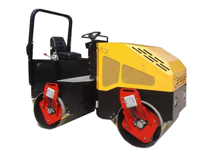 MSK-3T�p�(q��)�p��ȫҺ����·�C